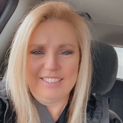RSally343434's profile picture. 