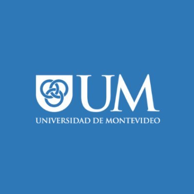 @HumanidadesUM