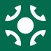 Matter Alpha (@matteralphahome) Twitter profile photo Matter Alpha (@matteralphahome) Twitter profile photo
