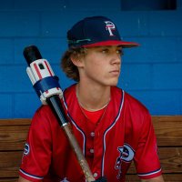 Griffin Tillery (@griffintillery) 's Twitter Profile