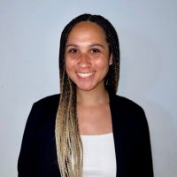 Vanese Barnes (@coachvbarnes) 's Twitter Profile