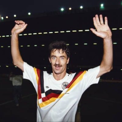 t1wN4's profile picture. 