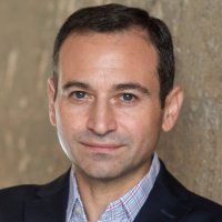 Jeremy Kahn (@jeremyakahn) 's Twitter Profile