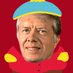 Jimmy Cartman (@cartmanjim25165) Twitter profile photo Jimmy Cartman (@cartmanjim25165) Twitter profile photo
