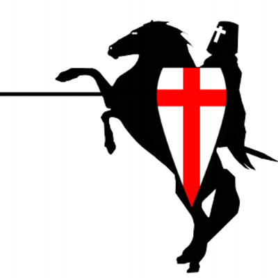 poplarville catholic singles Phone, (601) 795-9164 address 12 bilbo hill dr poplarville, mississippi 39470 st joseph catholic church parish center, poplarville, mississippi 94 likes. poplarville catholic singles Phone, (601) 795-9164 address 12 bilbo hill dr poplarville, mississippi 39470 st joseph catholic church parish center, poplarville, mississippi 94 likes.