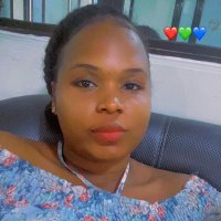 Somadinagrace (@somadinagrace1) Twitter profile photo