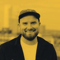 Kev Charlton (@kev_charlton) 's Twitter Profile