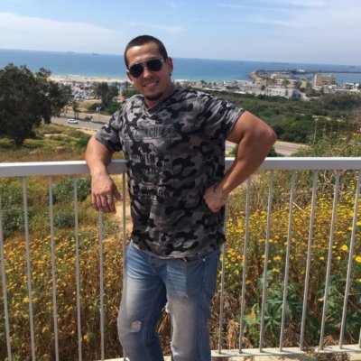 Ruslan1990S's profile picture. 