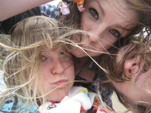 sianOclock's profile picture. Music Supervisor | BAFTA Connect 2023