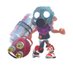 3n1e4 (@en1er__1) Twitter profile photo 3n1e4 (@en1er__1) Twitter profile photo