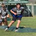 Nicholas Shoop (@nickshoop57) Twitter profile photo Nicholas Shoop (@nickshoop57) Twitter profile photo