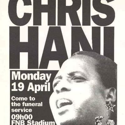 shawatshe's profile picture. 