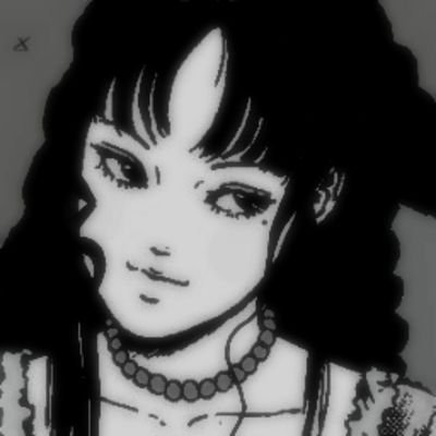 Yahuaaaaaaa's profile picture. Valar Morghulis