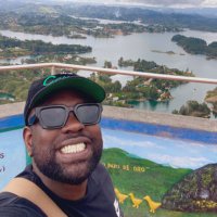 rouk (@rouk) 's Twitter Profile Photo