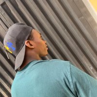 Ayomide (@ayomide2955) 's Twitter Profile