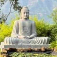 Deepak prayagi (@deepakroy842) 's Twitter Profile