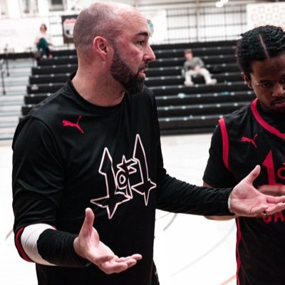 @1of1coachc