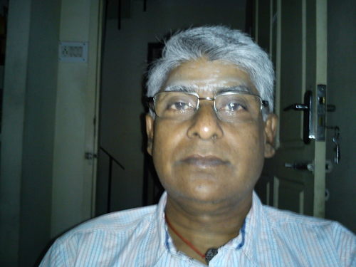 veludharan