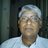 veludharan's profile image