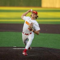 Boston Dowd (@bostondowd05) 's Twitter Profile