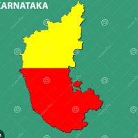ಕನ್ನಡ ಡೈನಾಸ್ಟಿ (@kannadadynasty) 's Twitter Profile Photo ಕನ್ನಡ ಡೈನಾಸ್ಟಿ (@kannadadynasty) 's Twitter Profile Photo