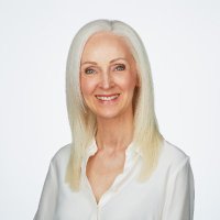 Kerry Quigley (@glister_online) 's Twitter Profile Photo