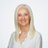 Glister_Online's profile image
