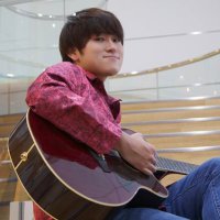 裕都 (@yt_mtw) 's Twitter Profile Photo 裕都 (@yt_mtw) 's Twitter Profile Photo