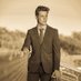 Hayden Metcalf (@haydenmetcalf12) Twitter profile photo Hayden Metcalf (@haydenmetcalf12) Twitter profile photo
