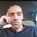 Ryan cucchi (@ihccuc) Twitter profile photo Ryan cucchi (@ihccuc) Twitter profile photo