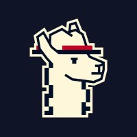 LlamaRisk (@llamarisk) 's Twitter Profile Photo LlamaRisk (@llamarisk) 's Twitter Profile Photo