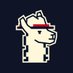 LlamaRisk (@llamarisk) Twitter profile photo LlamaRisk (@llamarisk) Twitter profile photo