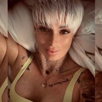 Jolanda (@jolandawieisze) 's Twitter Profile Photo Jolanda (@jolandawieisze) 's Twitter Profile Photo