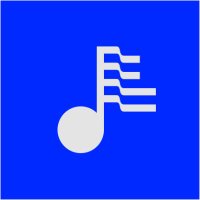 Notes (@notesroyalties) 's Twitter Profile Photo