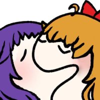 Ruy Lee (@ruypiuu) 's Twitter Profile