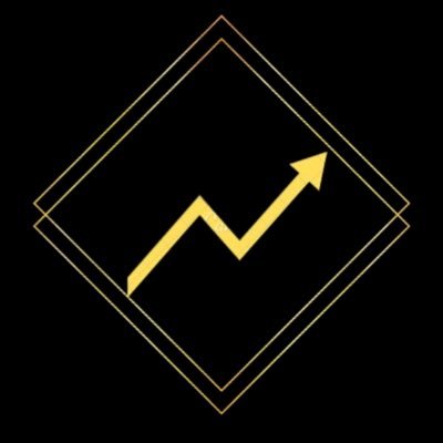 solidcryptech's profile picture. Fintech Company with involvements in hedge funds, Venture Capital, dApps, Crypto Token and Educational programs.