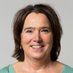 Yolanda de Koster (@yolleke) Twitter profile photo Yolanda de Koster (@yolleke) Twitter profile photo