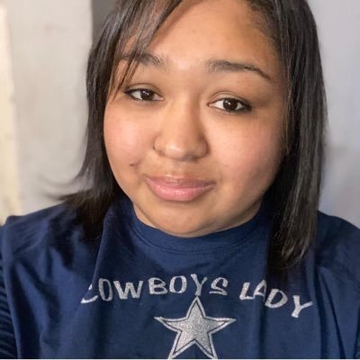 MrsReaves2628's profile picture. Mom of 3 young men 💙💙💙. Pre-k teacher. Wife ❤️. Daughter of the King 🙌🏽.               @ItsReallydon45 c/o 2026 DE/TE          @KyanReaves4174 c/o 2028 OL