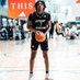 Jayden “tall” London (@jaydenlon2026) Twitter profile photo Jayden “tall” London (@jaydenlon2026) Twitter profile photo