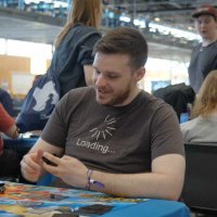 ACE TRAINER Lulu 🇱🇺 (@luluptcg) 's Twitter Profile Photo ACE TRAINER Lulu 🇱🇺 (@luluptcg) 's Twitter Profile Photo