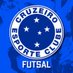 Cruzeiro Futsal (@cruzeirofutsal_) Twitter profile photo Cruzeiro Futsal (@cruzeirofutsal_) Twitter profile photo