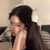 𝒌𝒊𝒑𝒑 (@xxxxxdarling) Twitter profile photo 𝒌𝒊𝒑𝒑 (@xxxxxdarling) Twitter profile photo