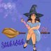 Little Miss Sumtimes (@sassyparodia) Twitter profile photo Little Miss Sumtimes (@sassyparodia) Twitter profile photo