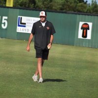 Tanner Christian (@tannerchristi12) 's Twitter Profile