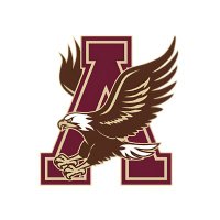 Astronaut Athletics (@astro_athletics) 's Twitter Profile Photo Astronaut Athletics (@astro_athletics) 's Twitter Profile Photo