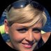 Shore Patriot (@jerzey17761) Twitter profile photo Shore Patriot (@jerzey17761) Twitter profile photo