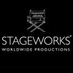 Stageworks WWP (@stageworks_wwp) Twitter profile photo Stageworks WWP (@stageworks_wwp) Twitter profile photo