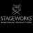 Stageworks_WWP's profile image