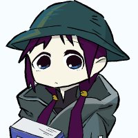 Maki_Op.綴 (@maki_2000) 's Twitter Profile