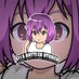 โค Ella Buttler Vtuber โค (@ellabuttler3) Twitter profile photo โค Ella Buttler Vtuber โค (@ellabuttler3) Twitter profile photo